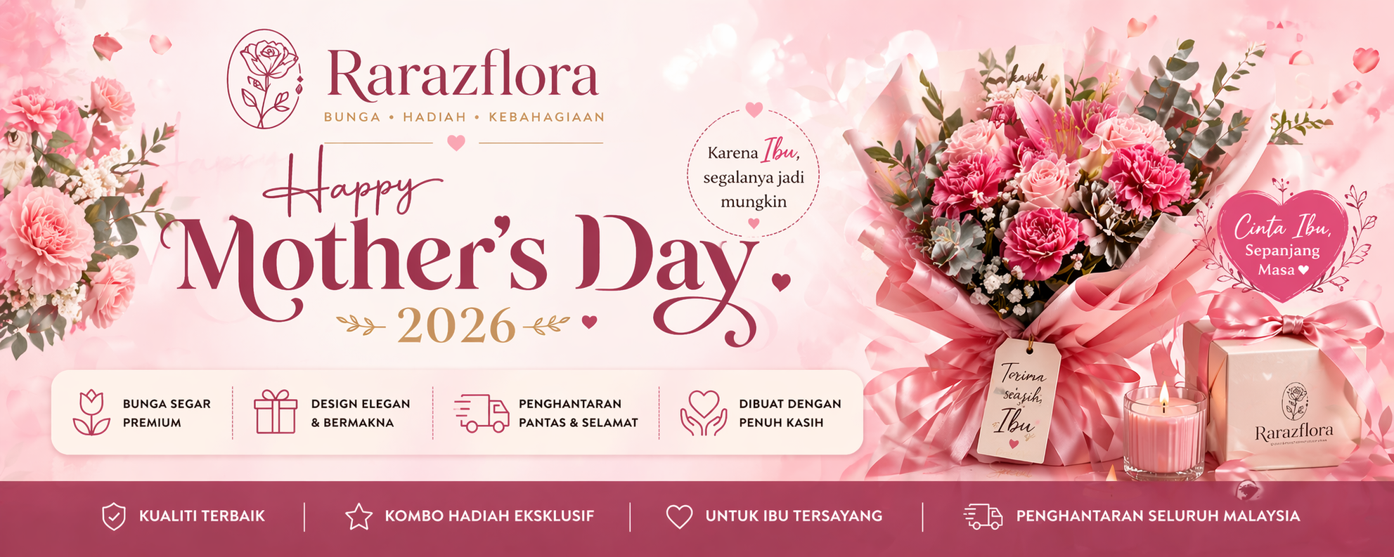 Hr Ibu