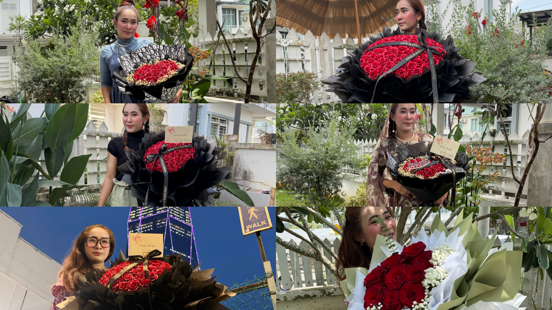 Raz Banner